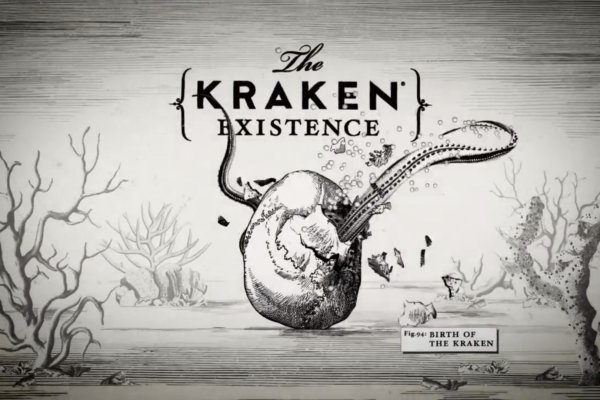 Kraken ссылка зеркало krakentor site