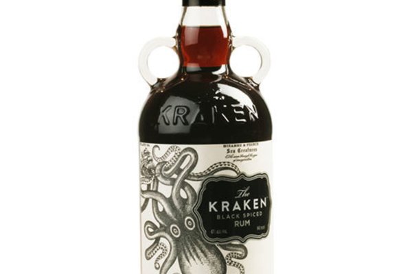 Kraken сайт kraken clear com