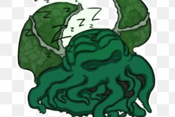 Kraken сайт kraken torion