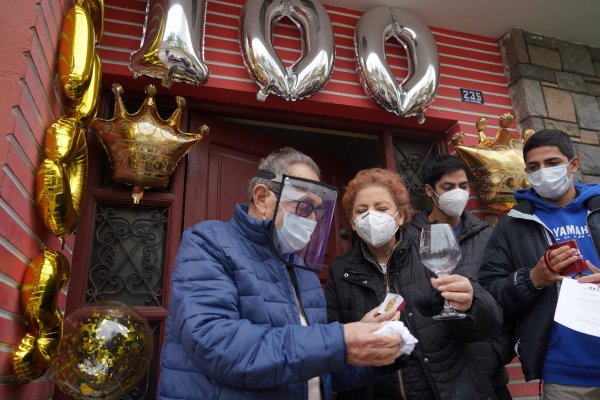 Можно ли восстановить аккаунт в кракен даркнет