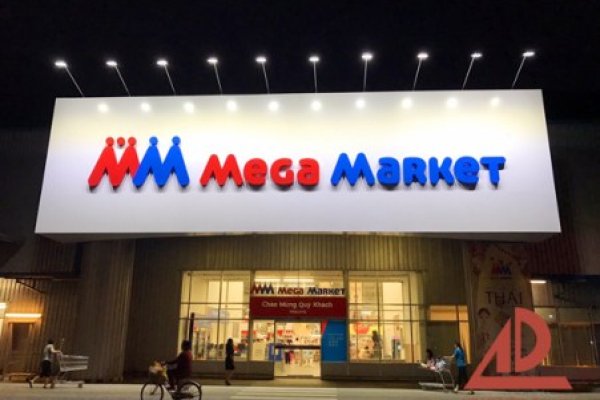 Как зайти на кракен через айфон