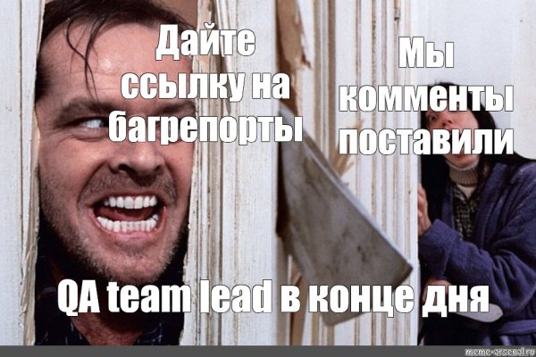 Кракен наркотики россия