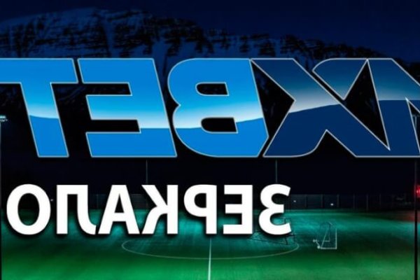 Ссылки мега кракен