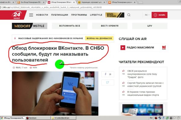 Актуальные ссылки на кракен тор