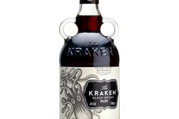 Кракен сайт kraken014 com