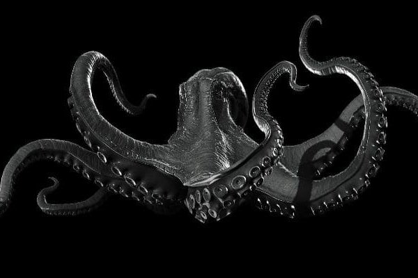 Kraken актуальные ссылки официальный сайт