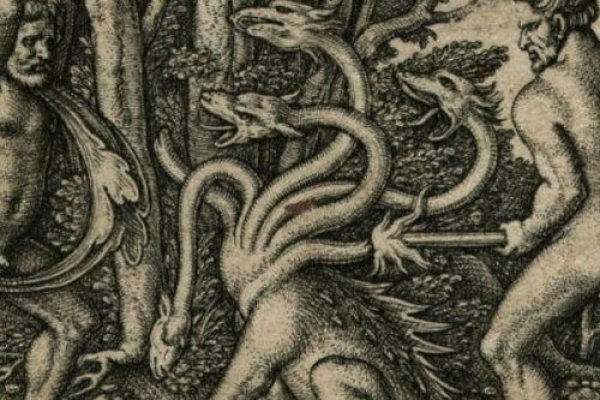 Kraken зеркала kr2web in