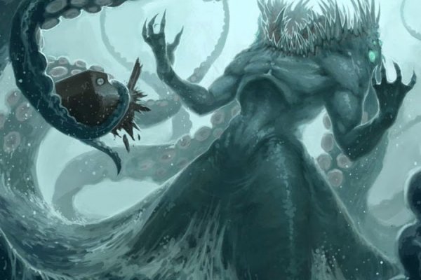 Маркетплейс кракен kraken darknet top