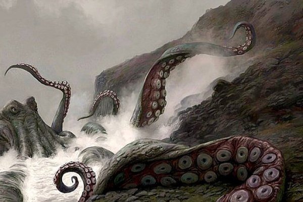 Kraken ссылка kraken torion