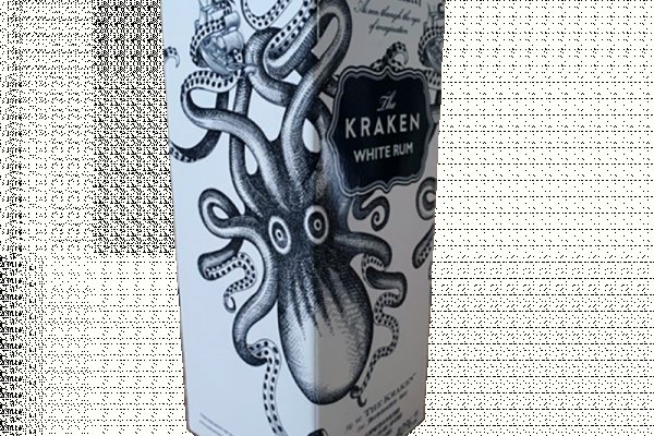 Kraken как найти ссылку