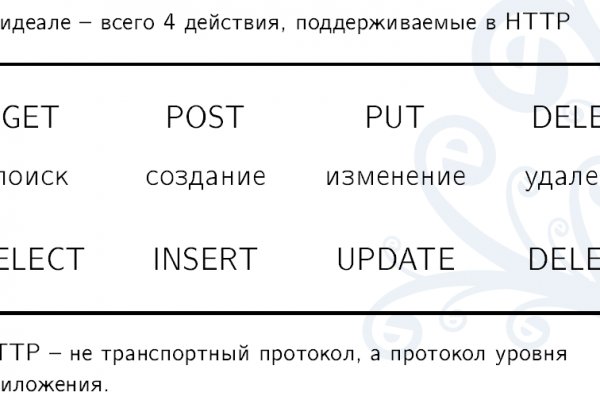 Кракен онион kraken014 com