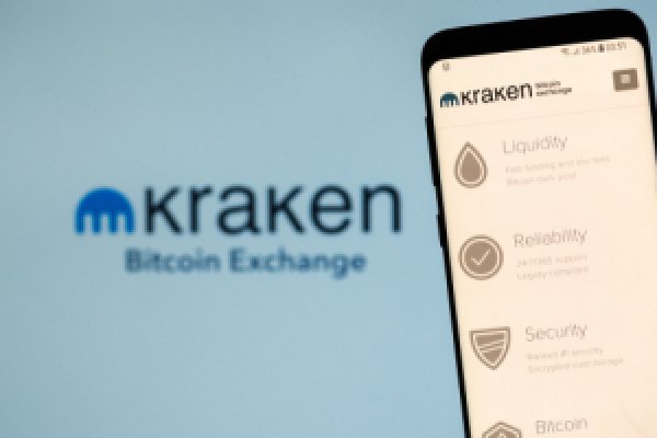 Ссылки зеркала на kraken kraken dark link