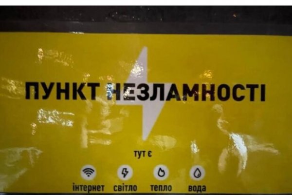 Кракен упал