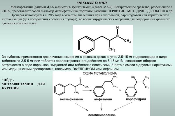 Кракен даркнет аккаунт