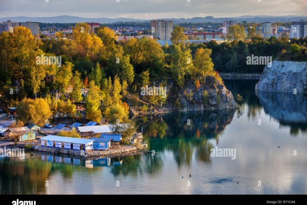 Сайт кракен тор браузера