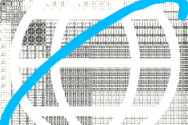 Ссылка на кракен 2024